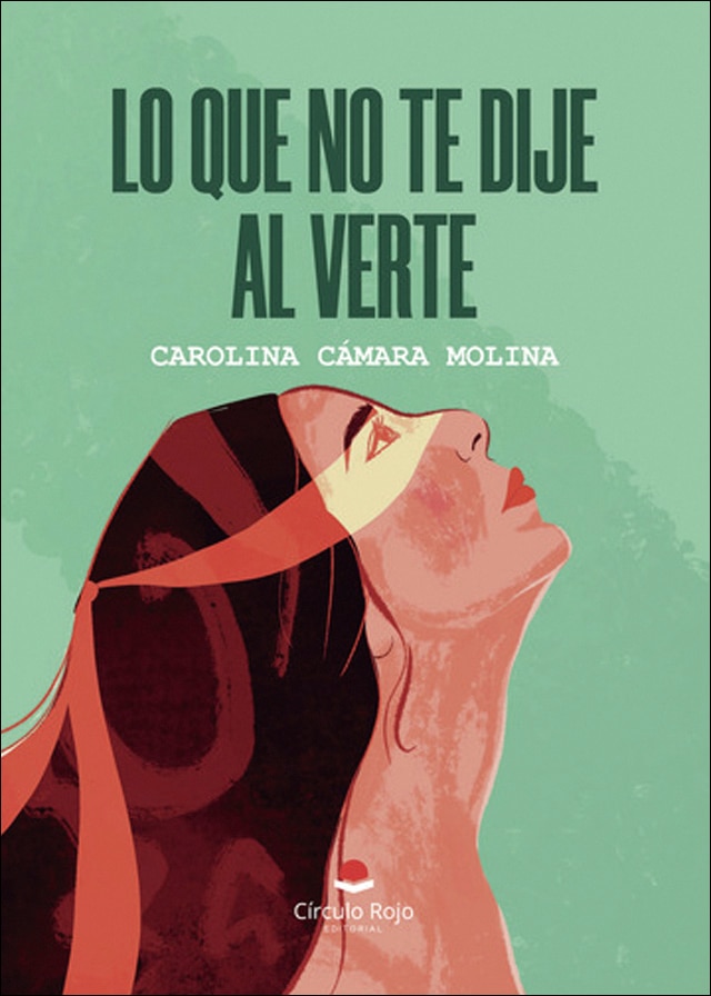 Lo que no te dije al verte 1