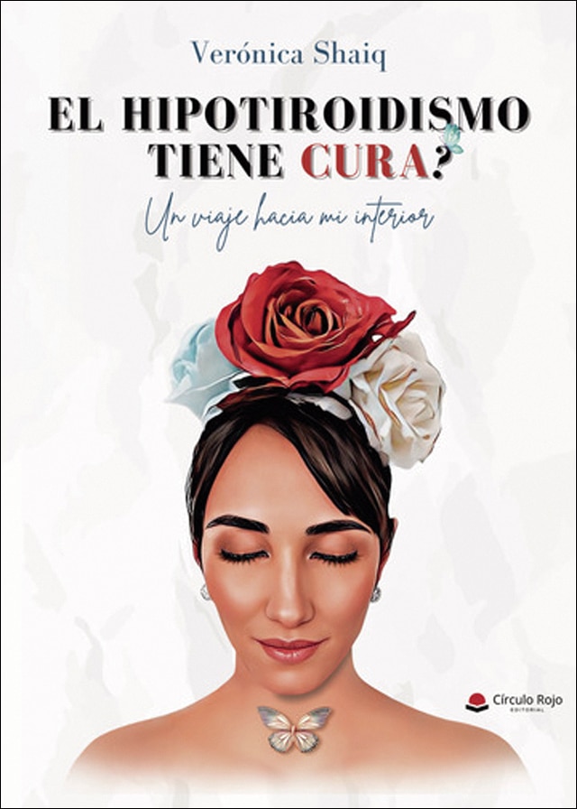 El hipotiroidismo tiene cura? un viaje hacia mi in 1