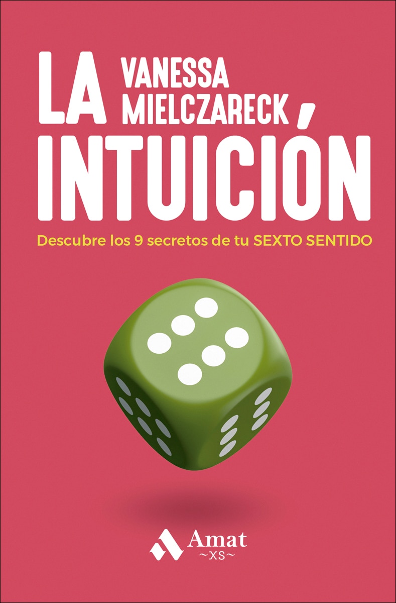 La intuición 1
