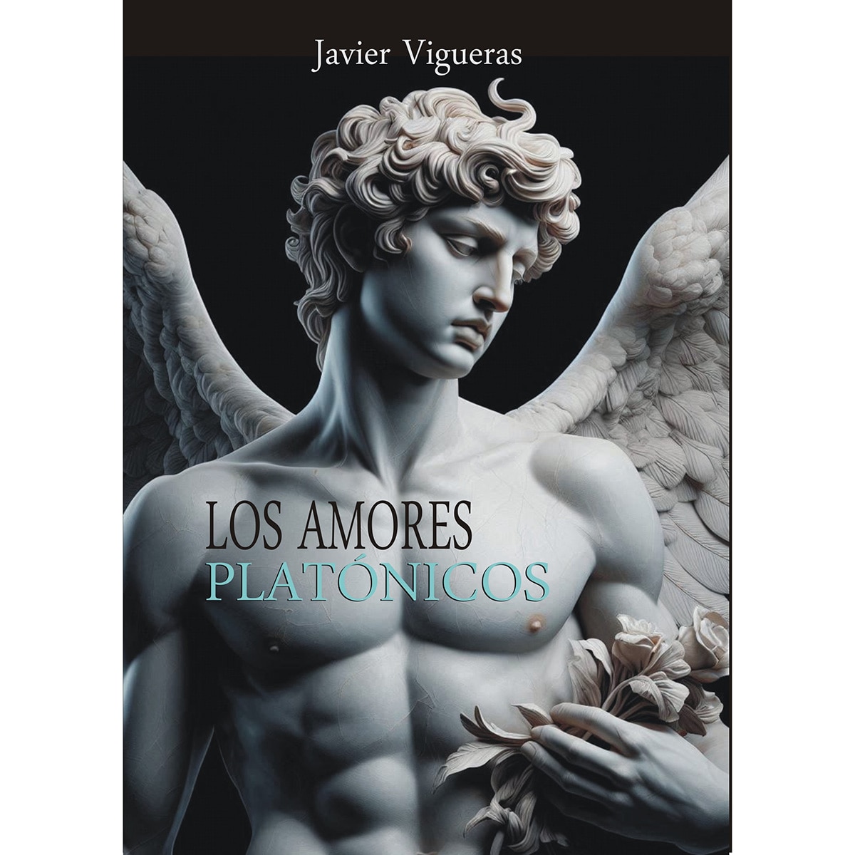 Los amores platónicos 1