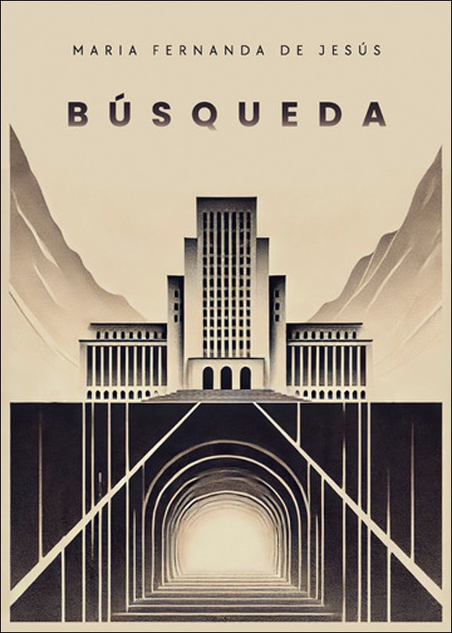 Búsqueda 1