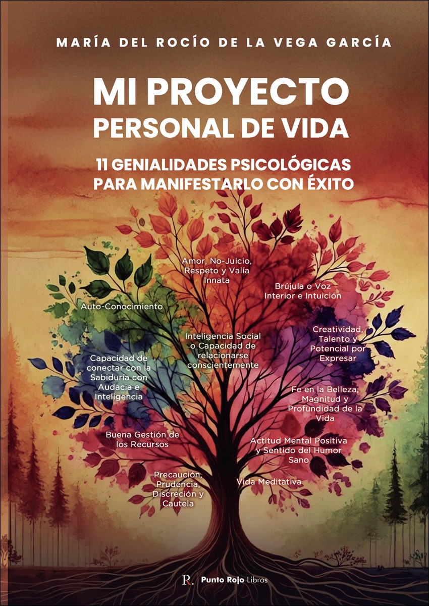Mi proyecto personal de vida 1