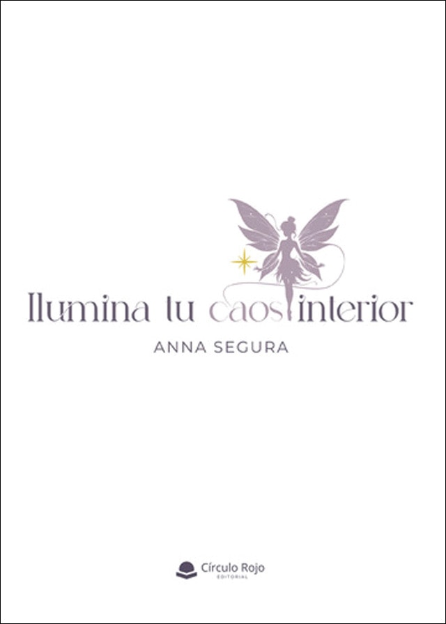 Ilumina tu caos interior 1