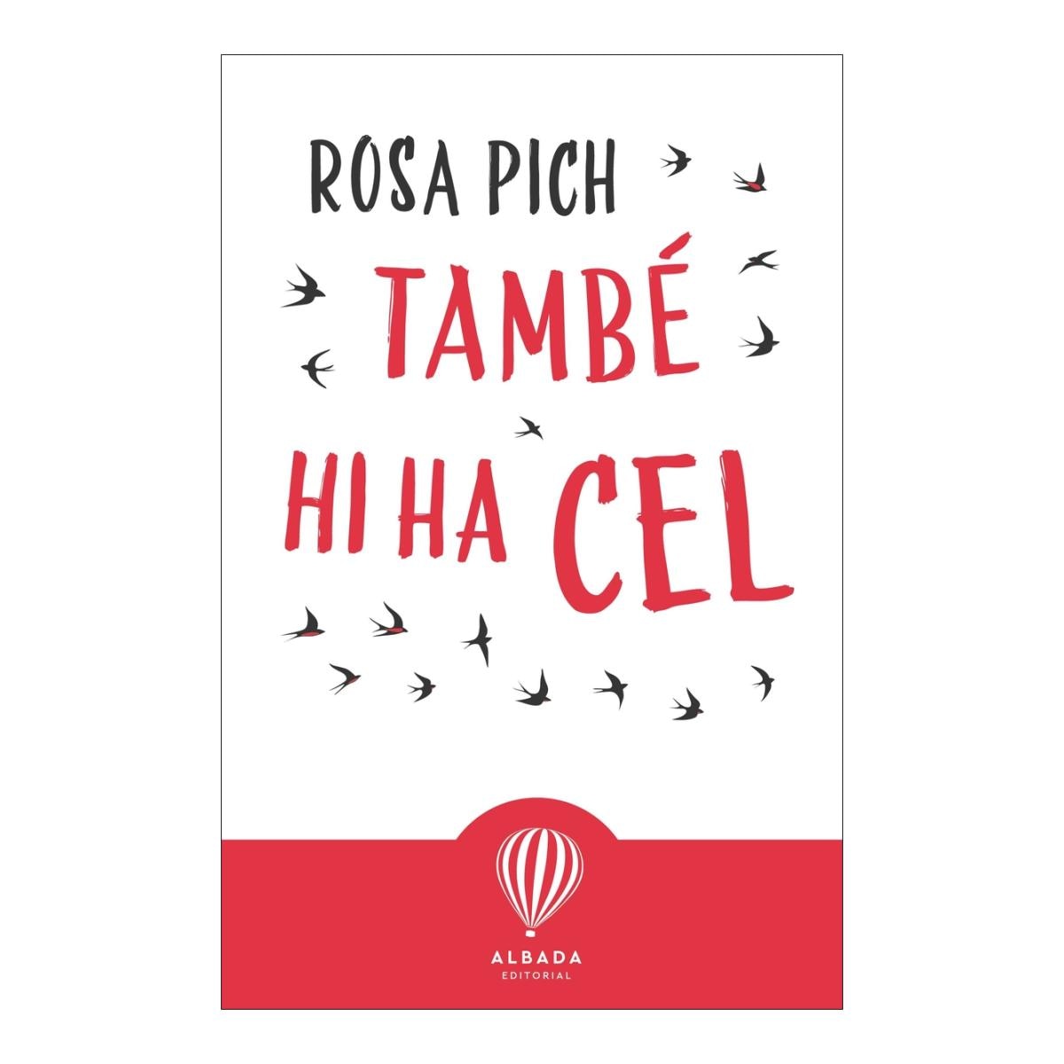 Imagem 0 de També hi ha cel