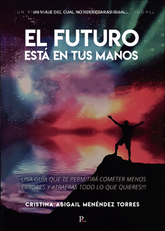El futuro esta en tus manos 1