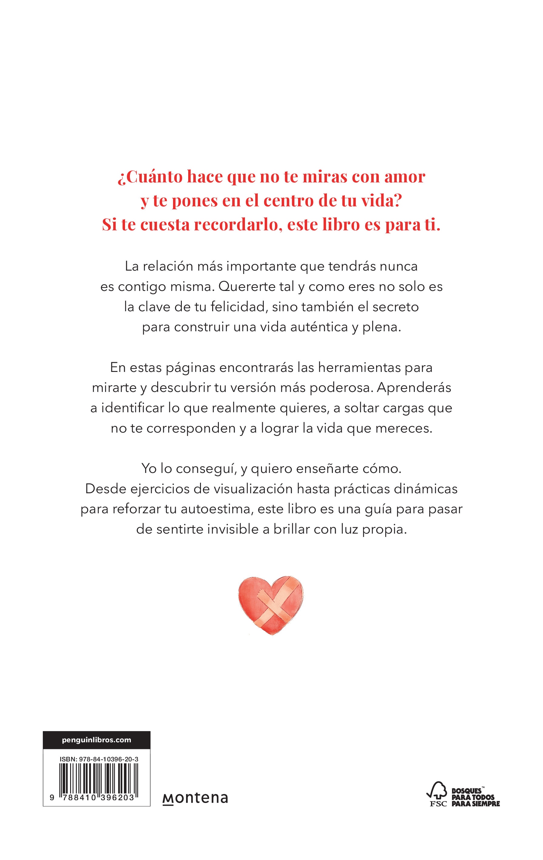 El poder de verte bien: La guía que necesitas para aprender a mirarte bonito y brillar (Capa mole) 2