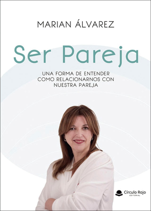 Ser pareja 1