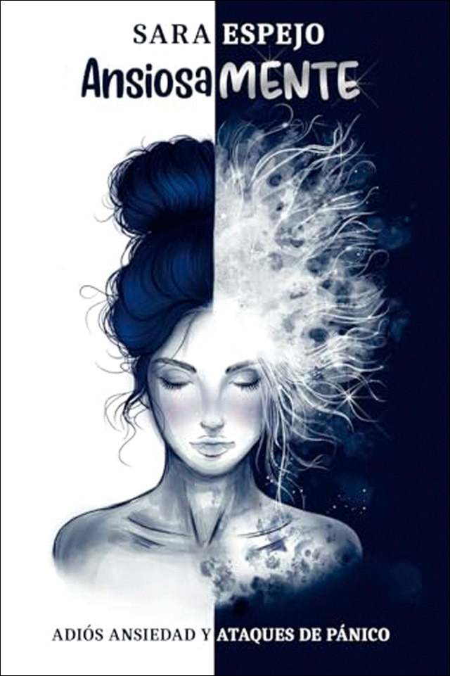 Imagem 0 de Ansiosamente