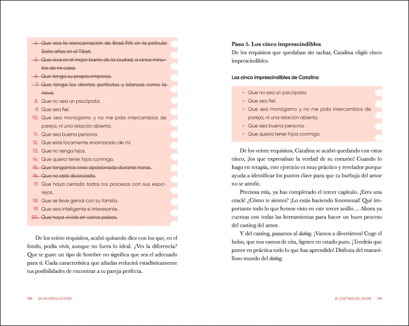 ¡ni un capullo más! (ed.Limitada firmada) 3