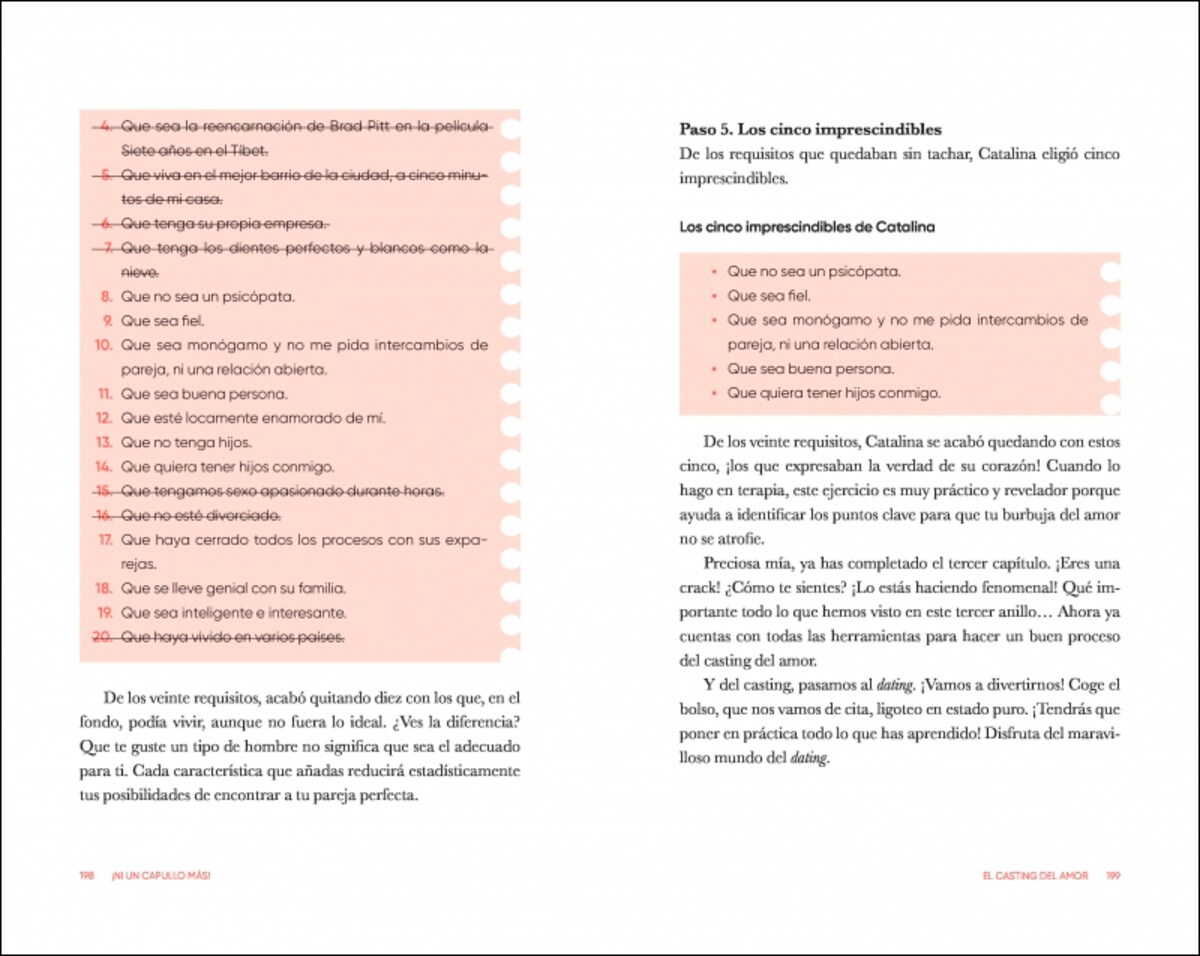 ¡ni un capullo más! (ed.Limitada firmada) 3