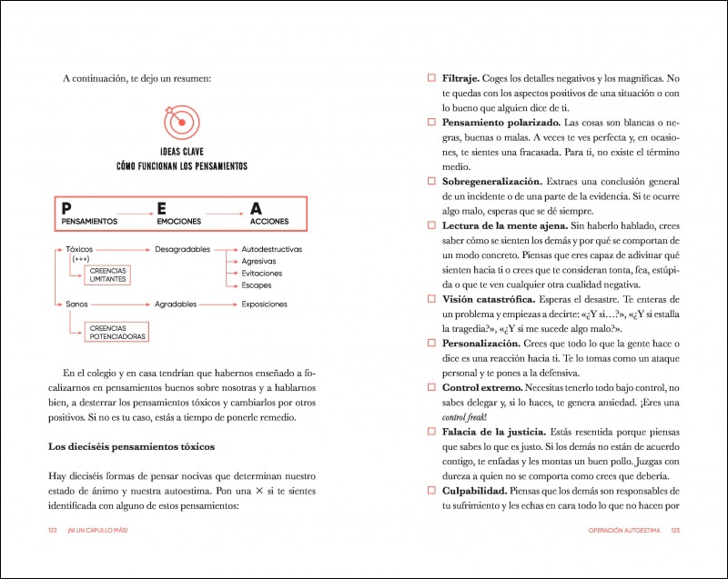 ¡ni un capullo más! (ed.Limitada firmada) 4