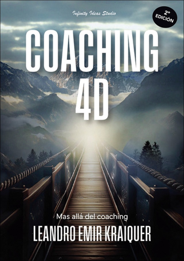 Coaching 4d 1