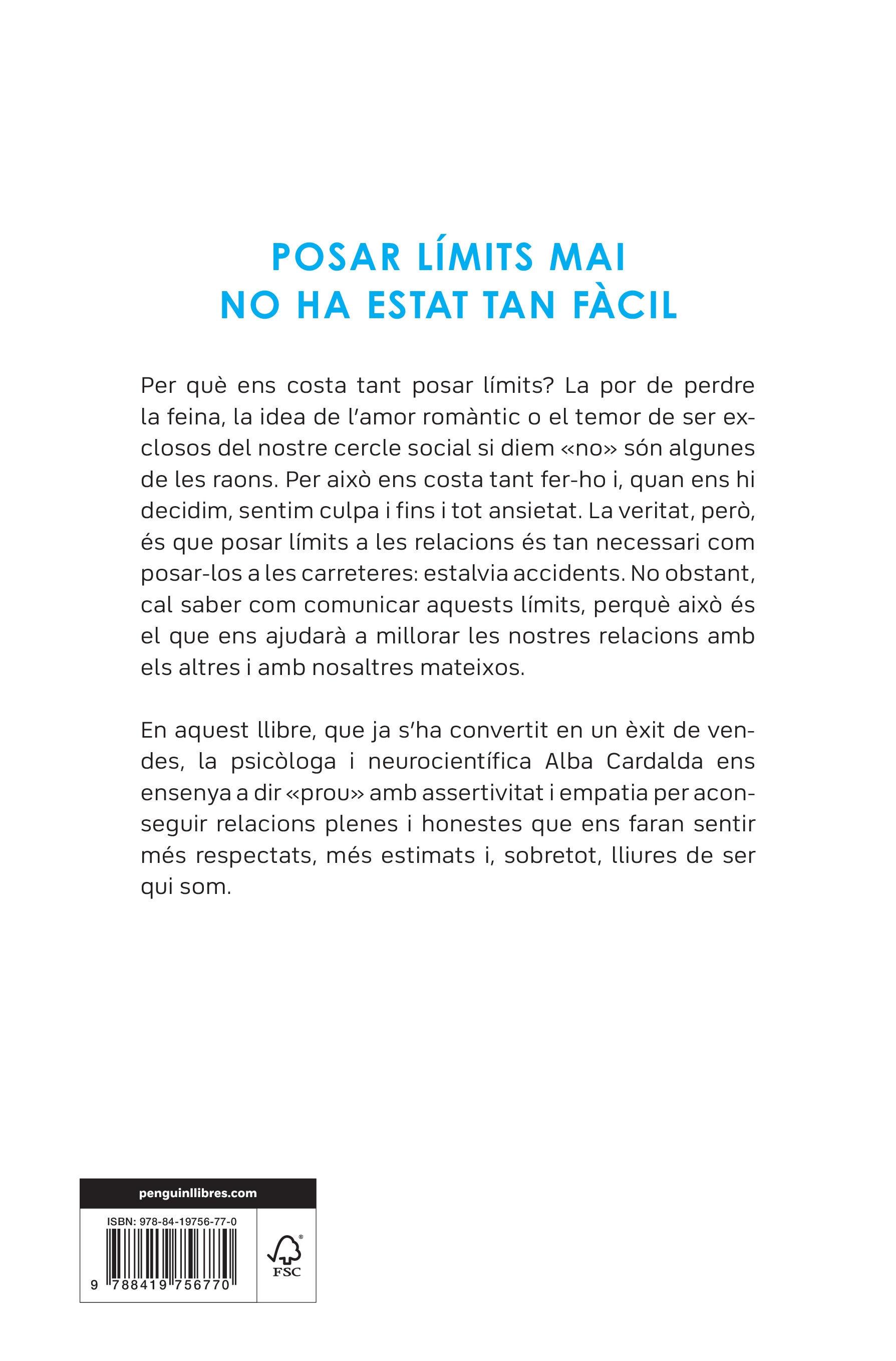 Com engegar a la merda de manera educada (Capa mole) 2