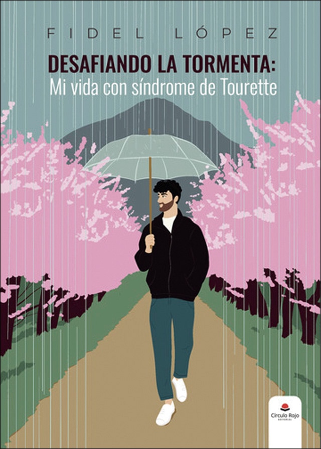 Desafiando la tormenta: mi vida con síndrome de to 1