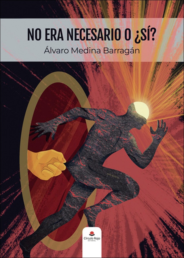 No era necesario o ¿sí? 1