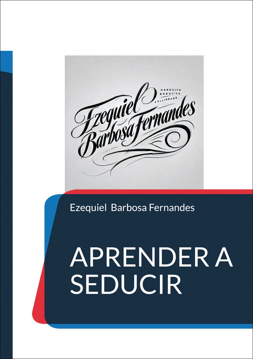 Aprender a seducir: Autoayuda (Capa mole) 1