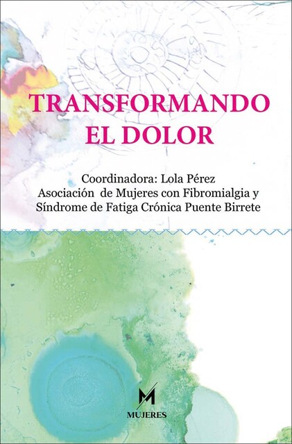 Imagem 0 de Las aventuras de Alai