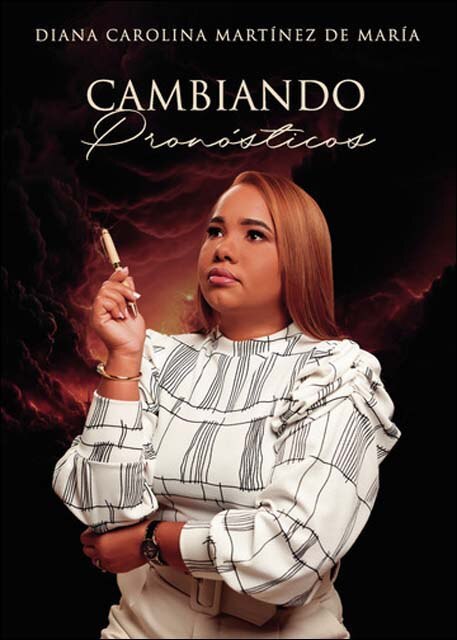 Cambiando pronósticos 1