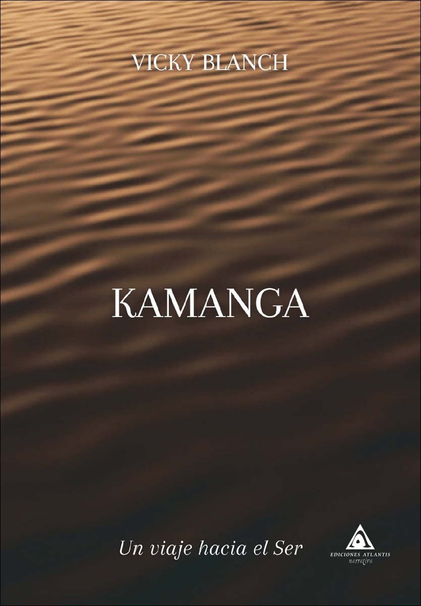 Kamanga 1