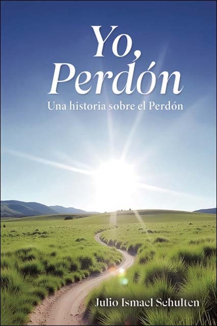 Yo, perdón 1