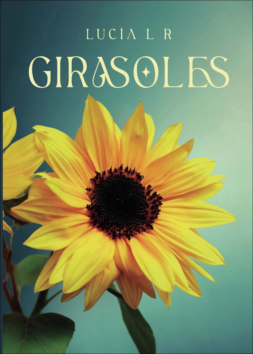 Girasoles 1