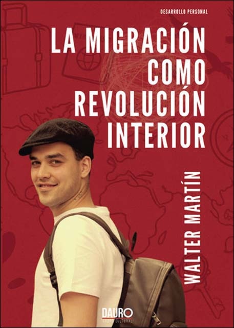 La migración como revolución interior 1