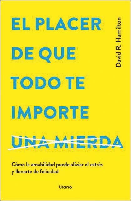 El placer de que todo te importe... (Capa mole) 1