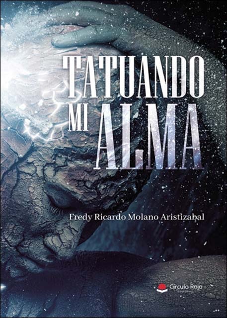 Tatuando mi alma 1