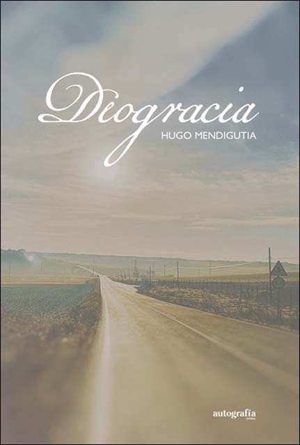 Deogracia 1