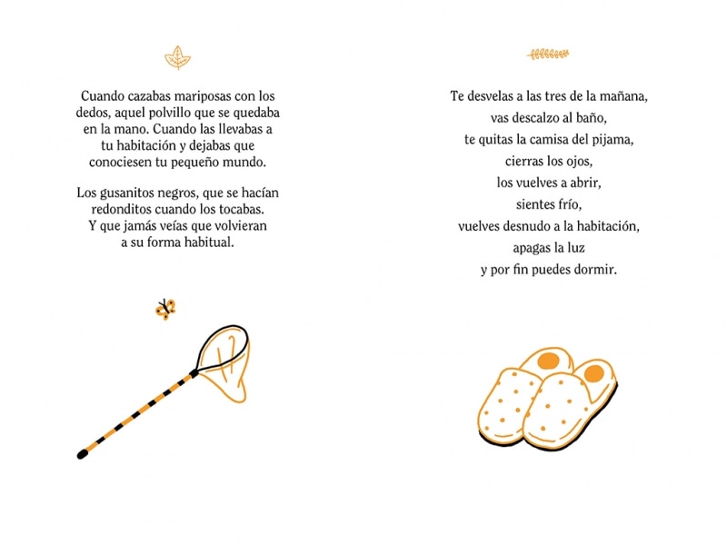 Los secretos que jamás te contaron: Para vivir en este mundo y ser feliz cada día (Capa mole) 10
