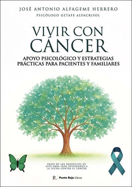 Vivir con cáncer 1