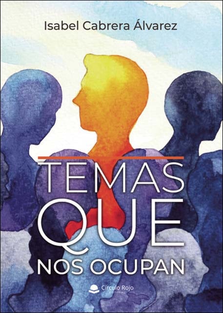 Temas que nos ocupan 1