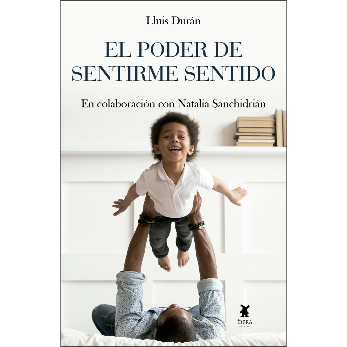 El poder de sentirme sentido 1