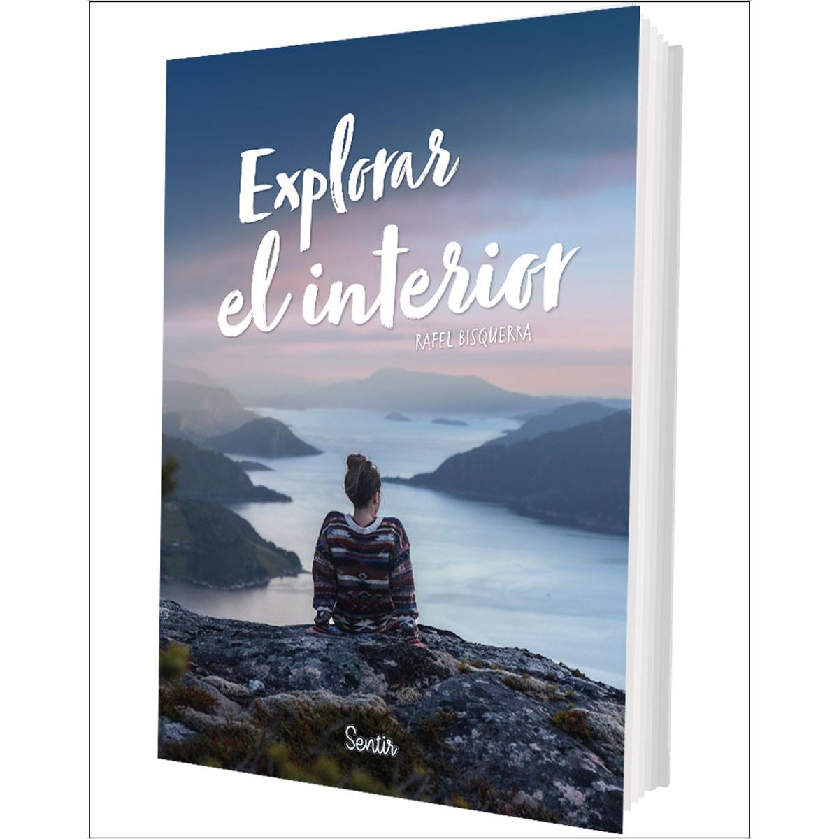 Explorar el interior (Capa mole) 1