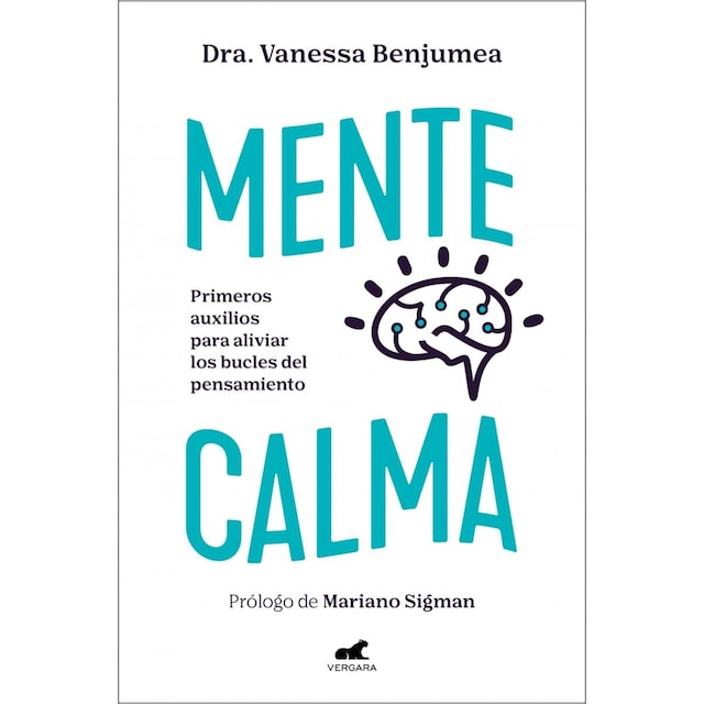 Imagem 0 de Mente calma (Capa mole)