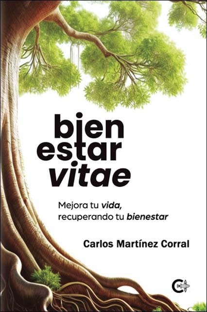 Bienestar vitae 1