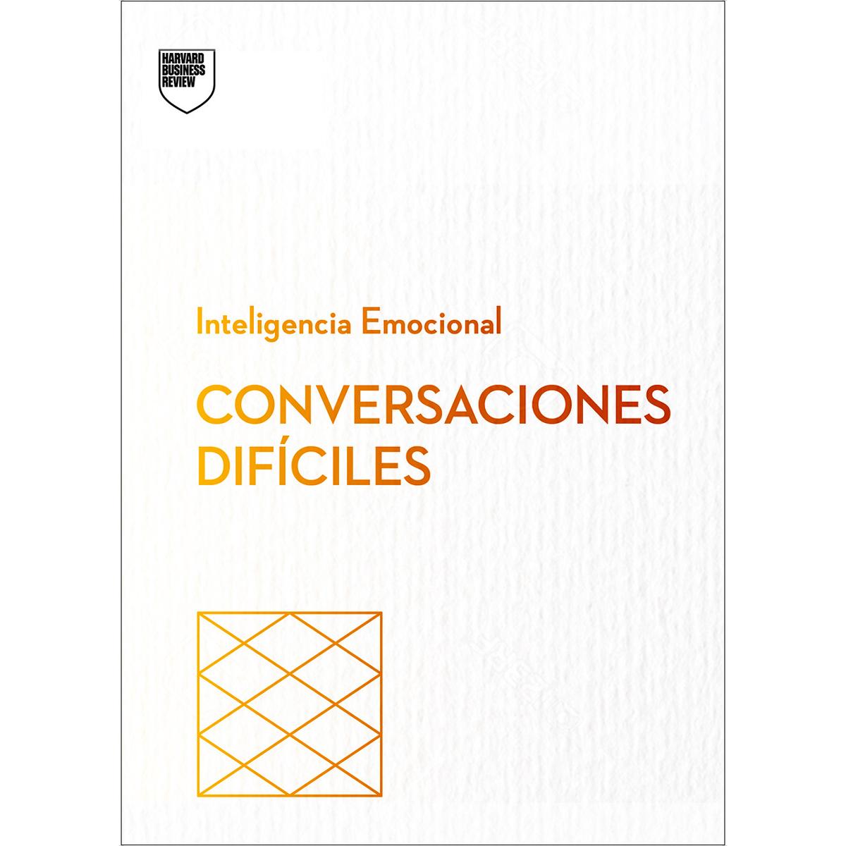 Conversaciones difíciles (Capa mole) 1