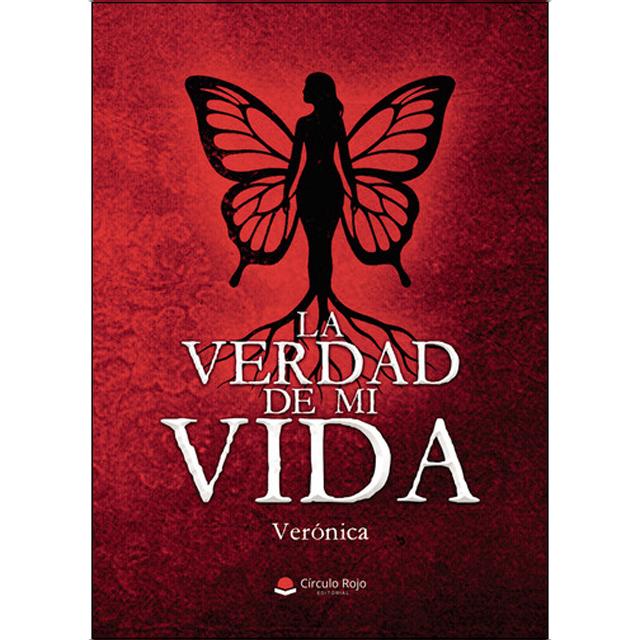 La verdad de mi vida 1