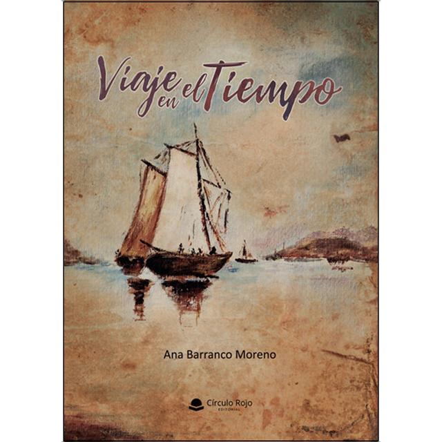 Viaje en el tiempo 1