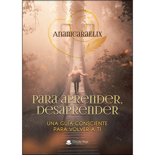 Para aprender, desaprender. 1