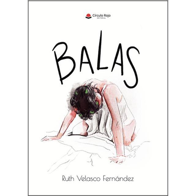 Balas 1