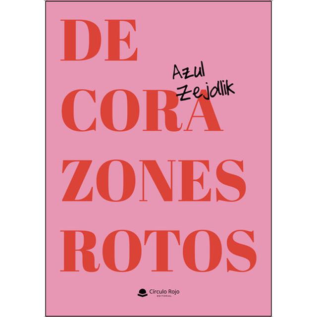 De corazones rotos 1