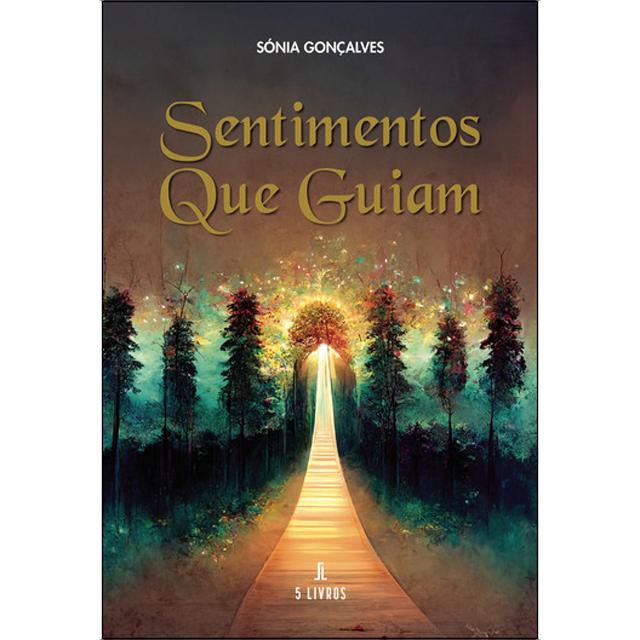 Sentimentos que guiam 1