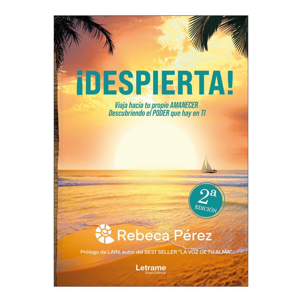 Despierta viaja hacia tu propio amanecer descubrie 1