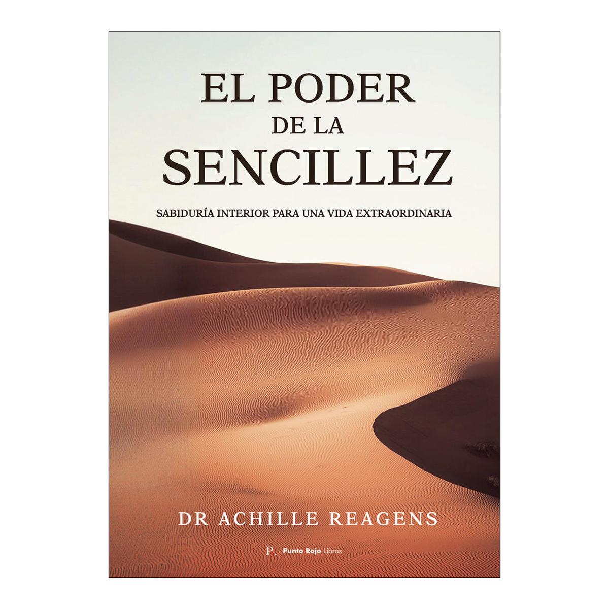 El poder de la sencillez 1
