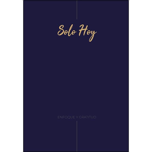 Solo hoy 1