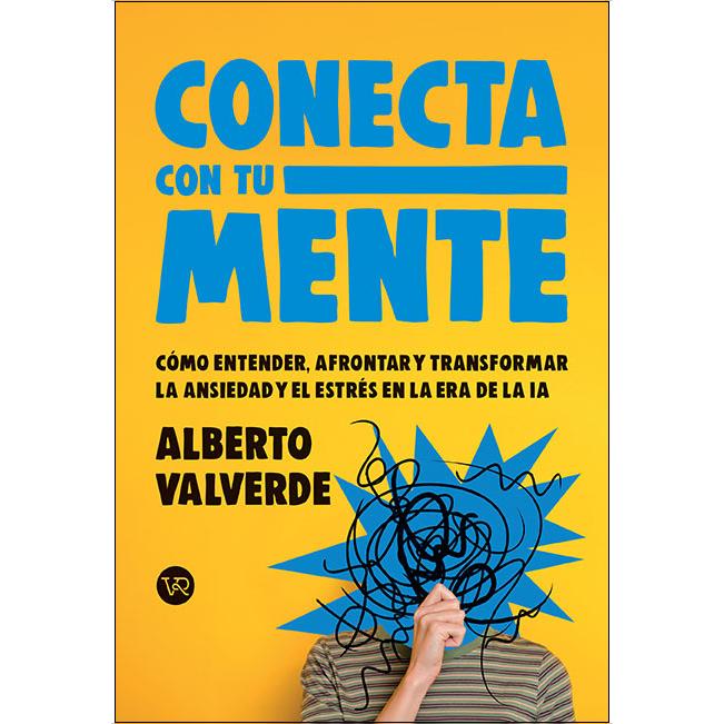 Conecta con tu mente 1