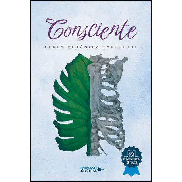 Consciente 1