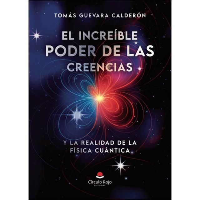 El increíble poder de las creencias.Y la realidad 1