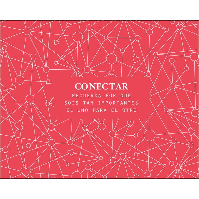 Imagem 0 de Conectar